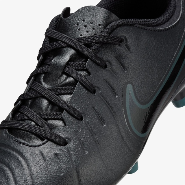 Nike Siyah Nike Legend 10 Academy