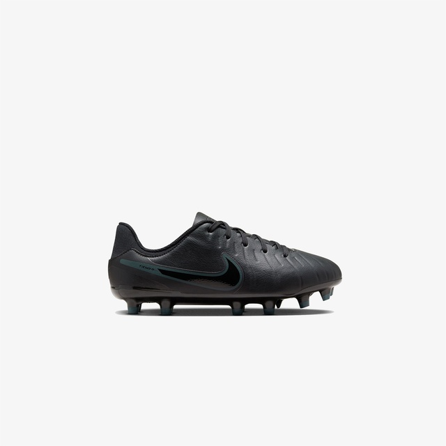 Nike Siyah Nike Legend 10 Academy