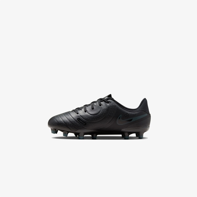 Nike Siyah Nike Legend 10 Academy