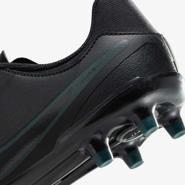 Nike Siyah Nike Legend 10 Academy