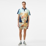 Rip N Dip Heavens Waiting Soccer Jersey Erkek Renkli Polo