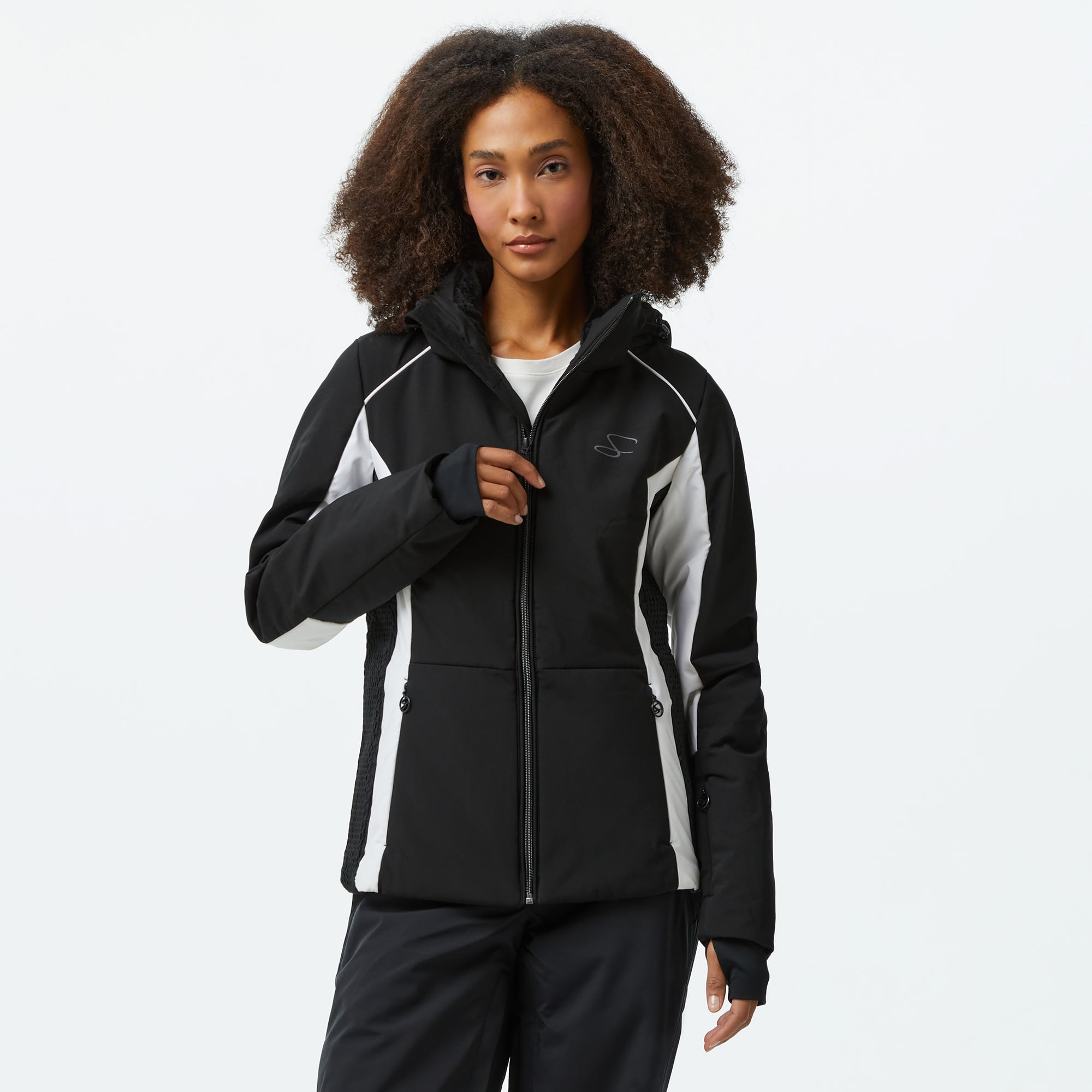 product-content-variant-image