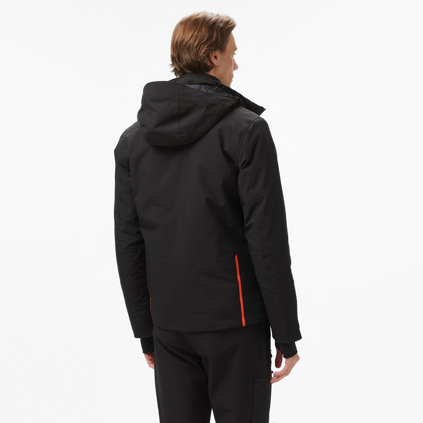 product_detail_image