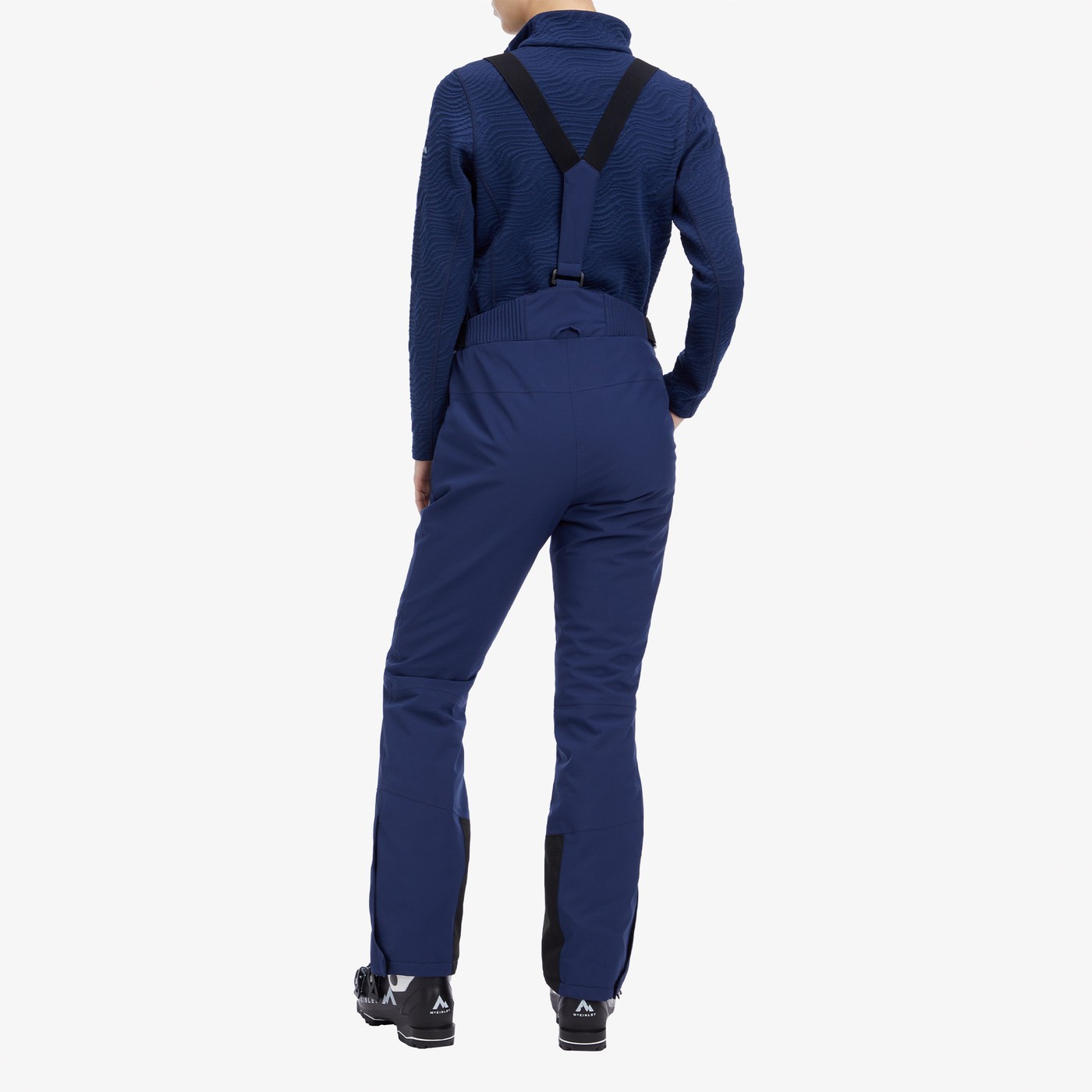 product_detail_image