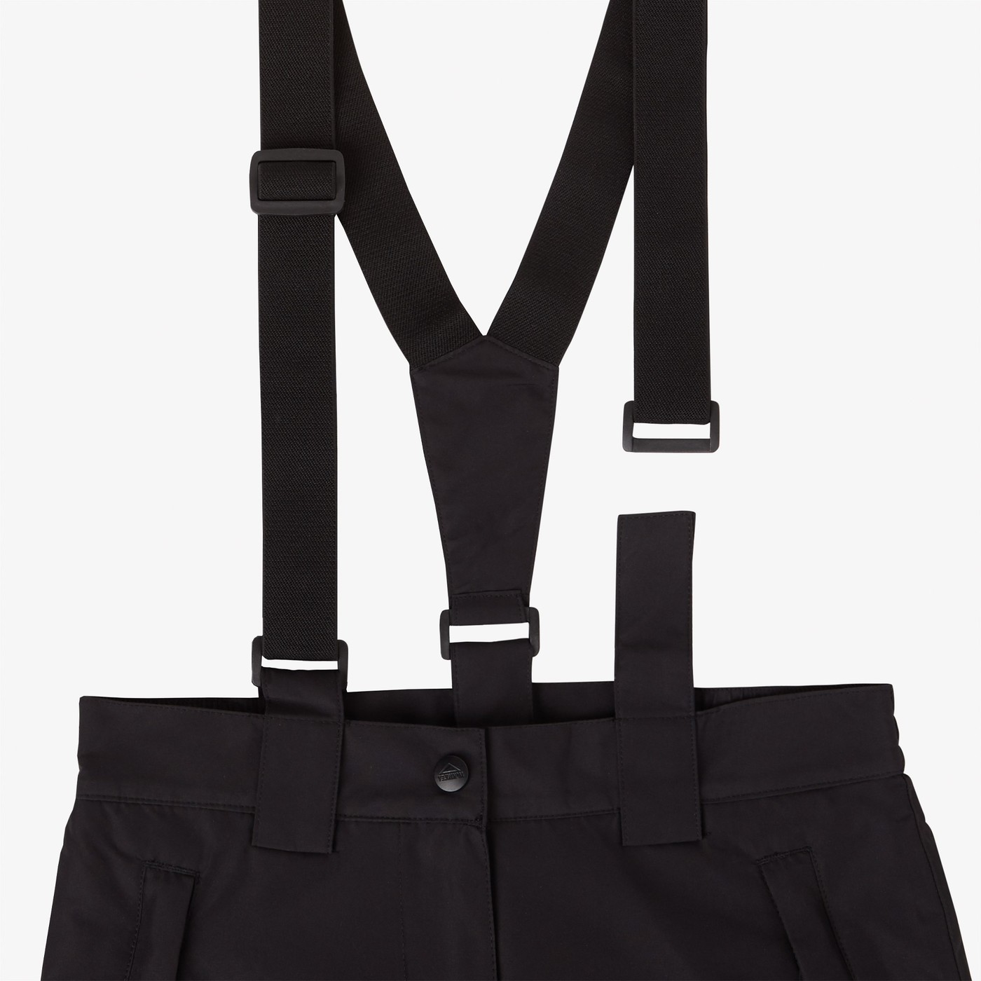 product_detail_image