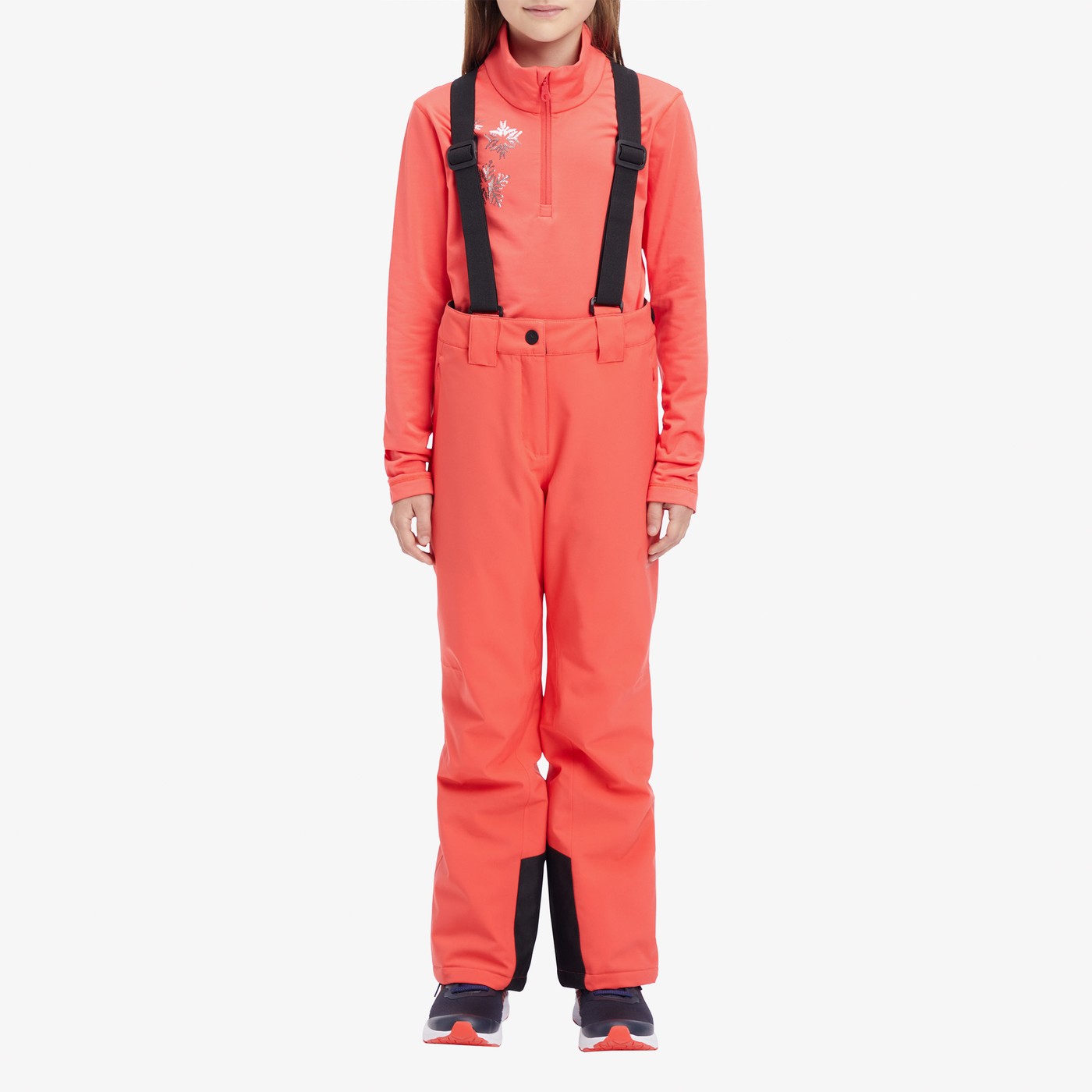 product_detail_image