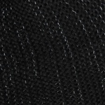 Mc Kinley Meja Kadın Siyah Bere