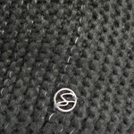 Mc Kinley Meja Kadın Gri Bere