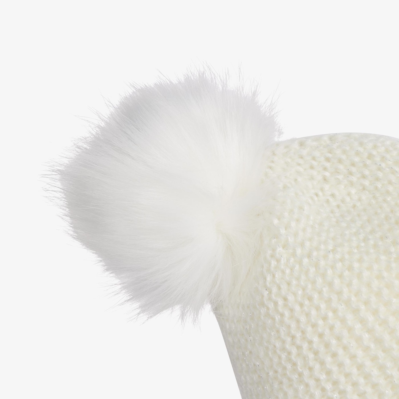 product_detail_image