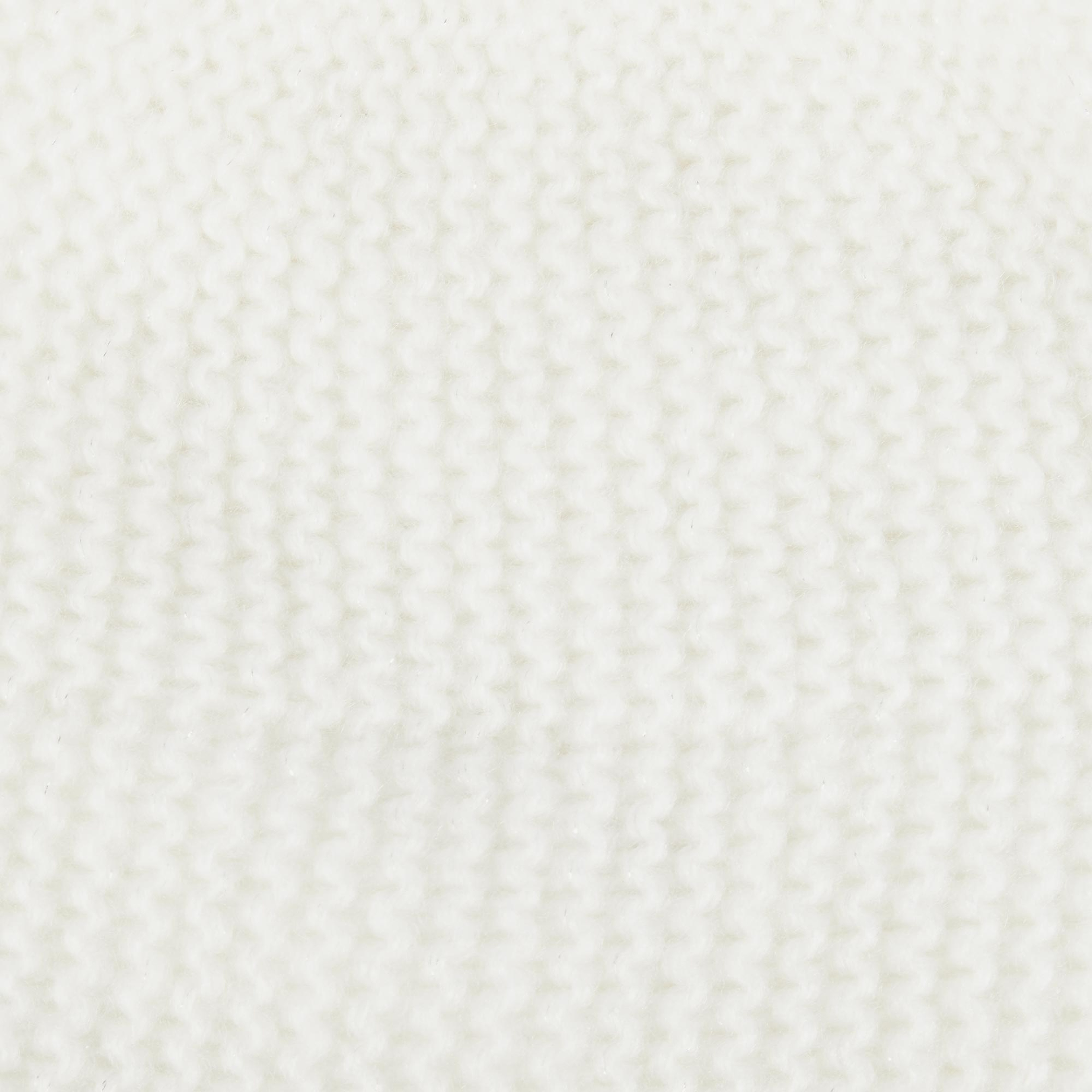 Mc Kinley Meja Kadın Beyaz Bere