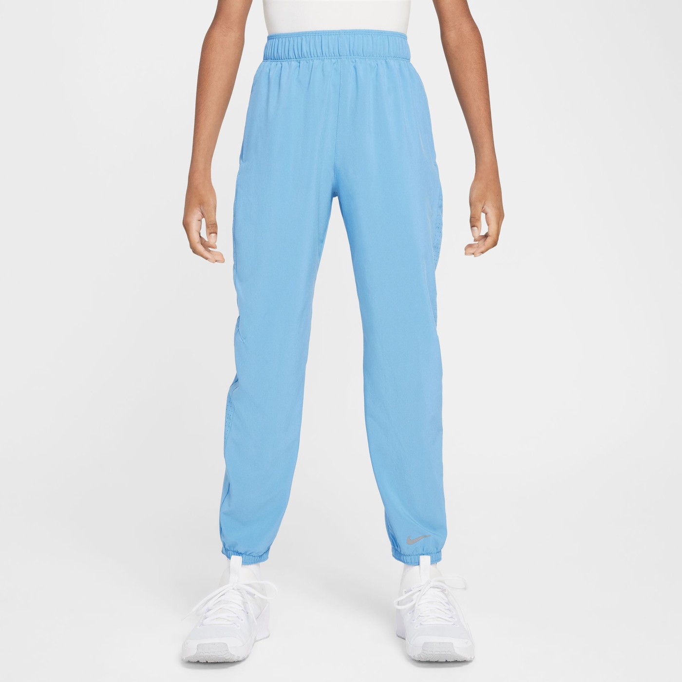 product_detail_image