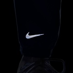 Nike Dri-FIT Multi Çocuk Mavi Eşofman Altı