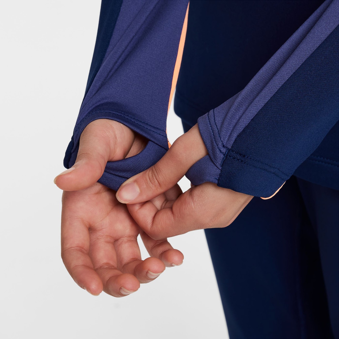 product_detail_image