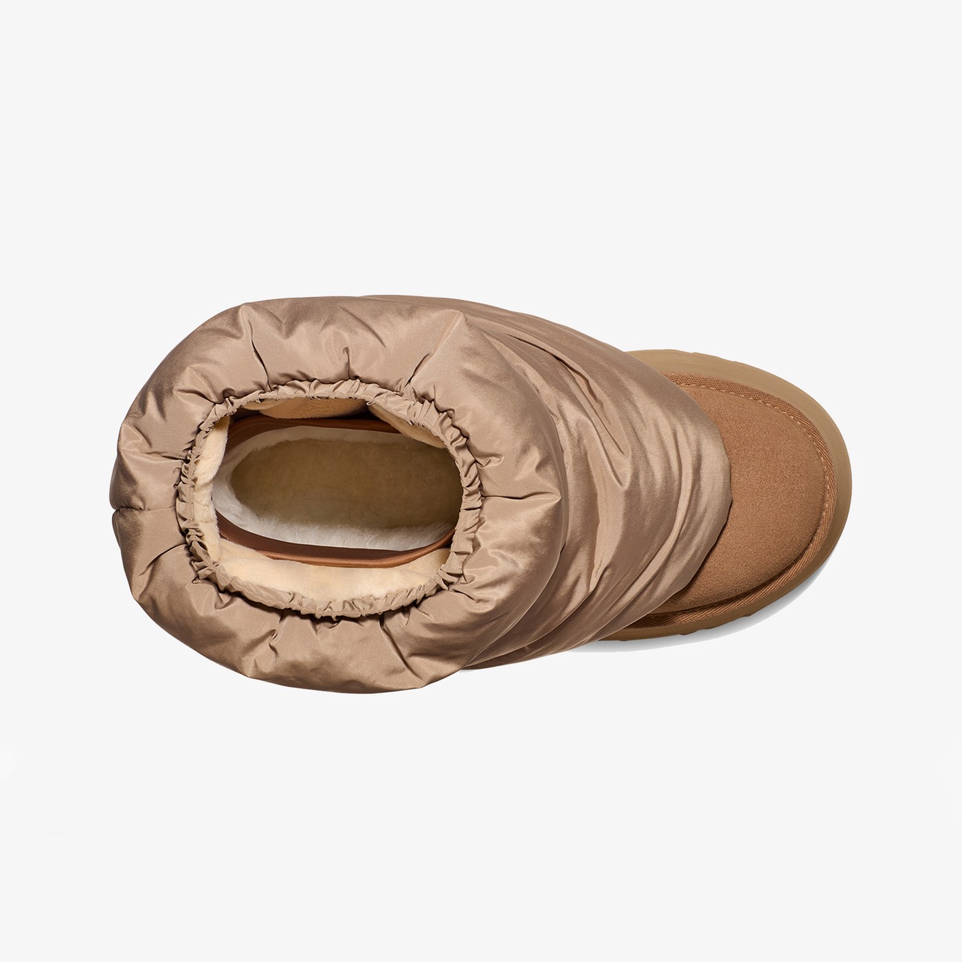 product_detail_image