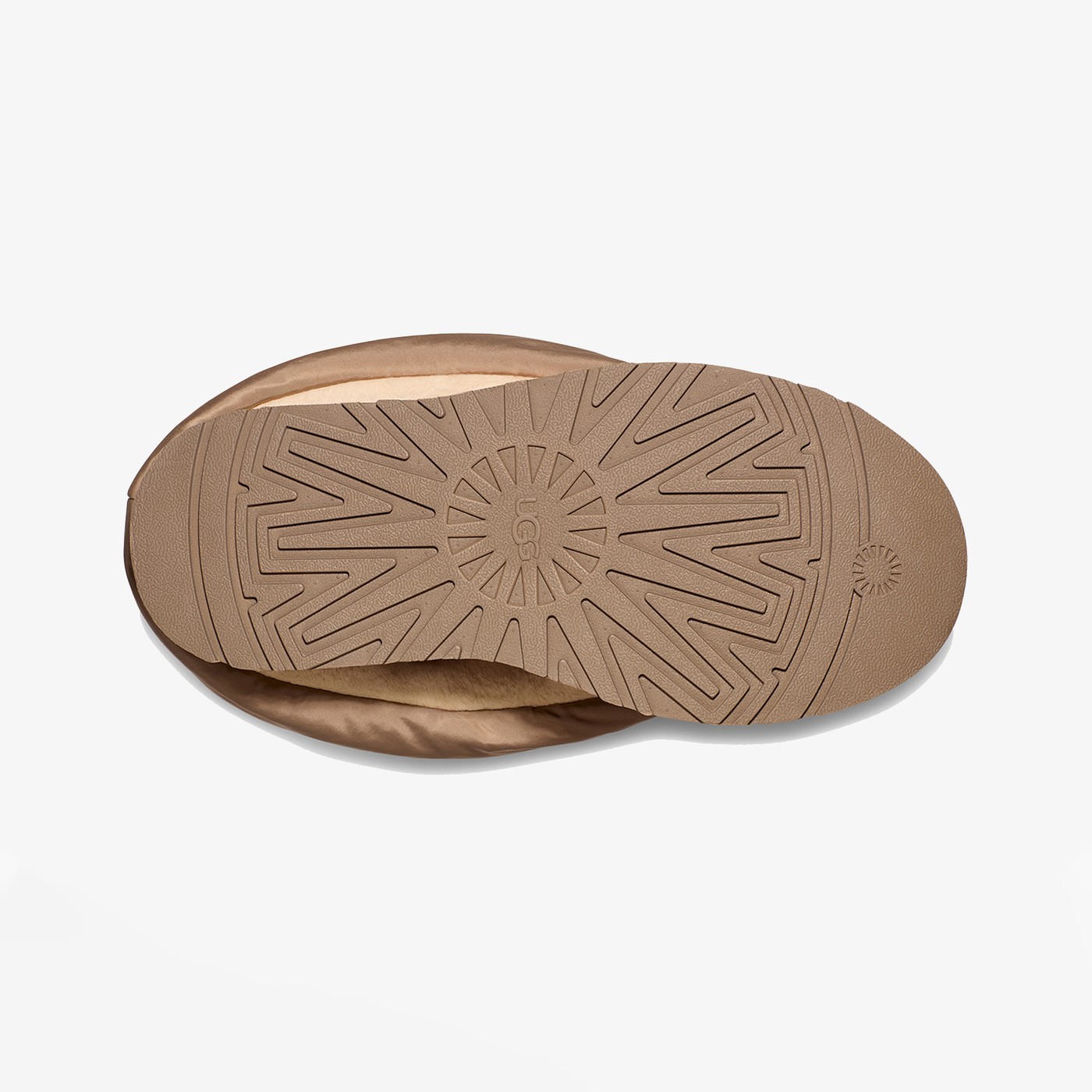 product_detail_image