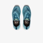 Keen WK 400 Kadın Mavi Yürüyüş Ayakkabısı