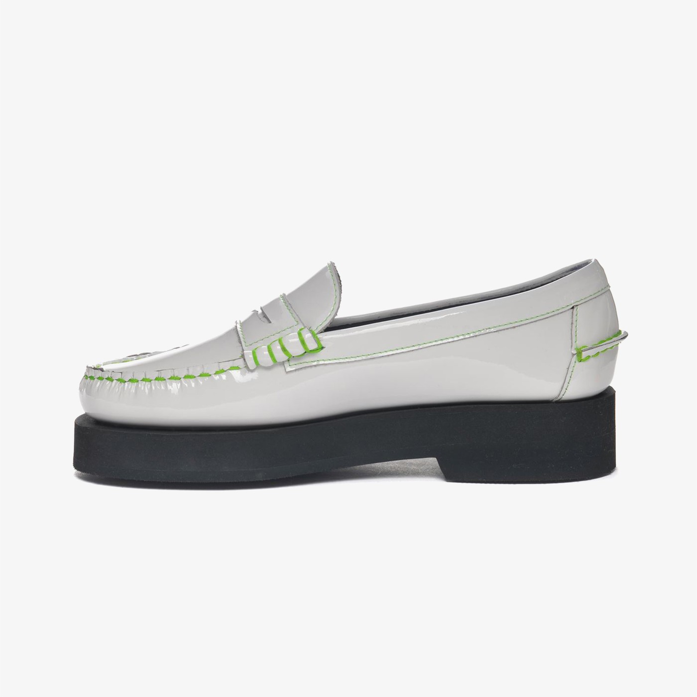 product_detail_image