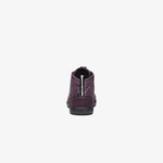 Keen Howser 2 Chukka Çocuk Yeşil Bot