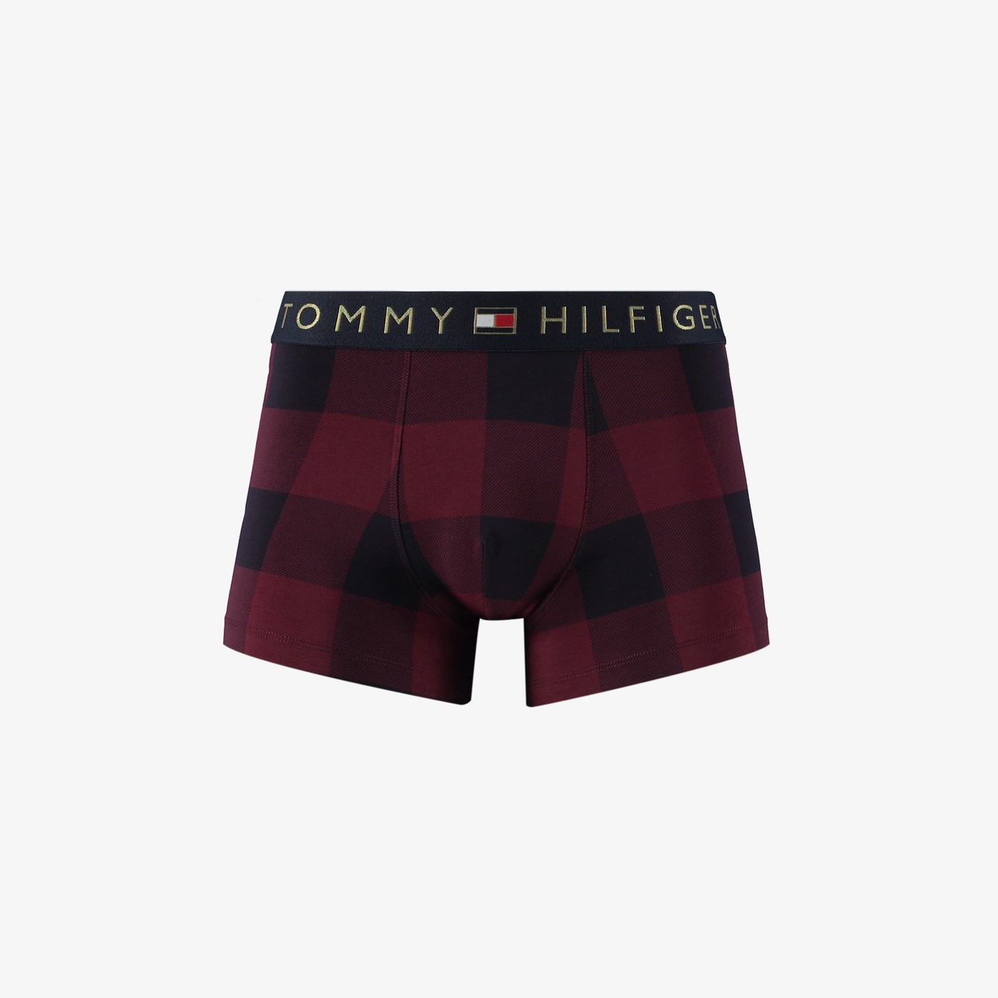 product_detail_image