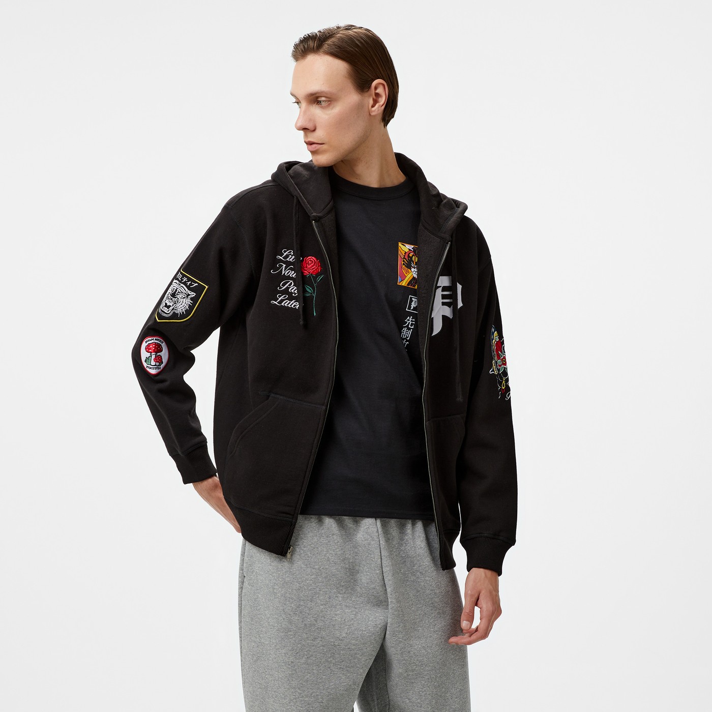 product_detail_image