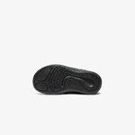 Keen Howser 2 Chukka Çocuk Yeşil Bot