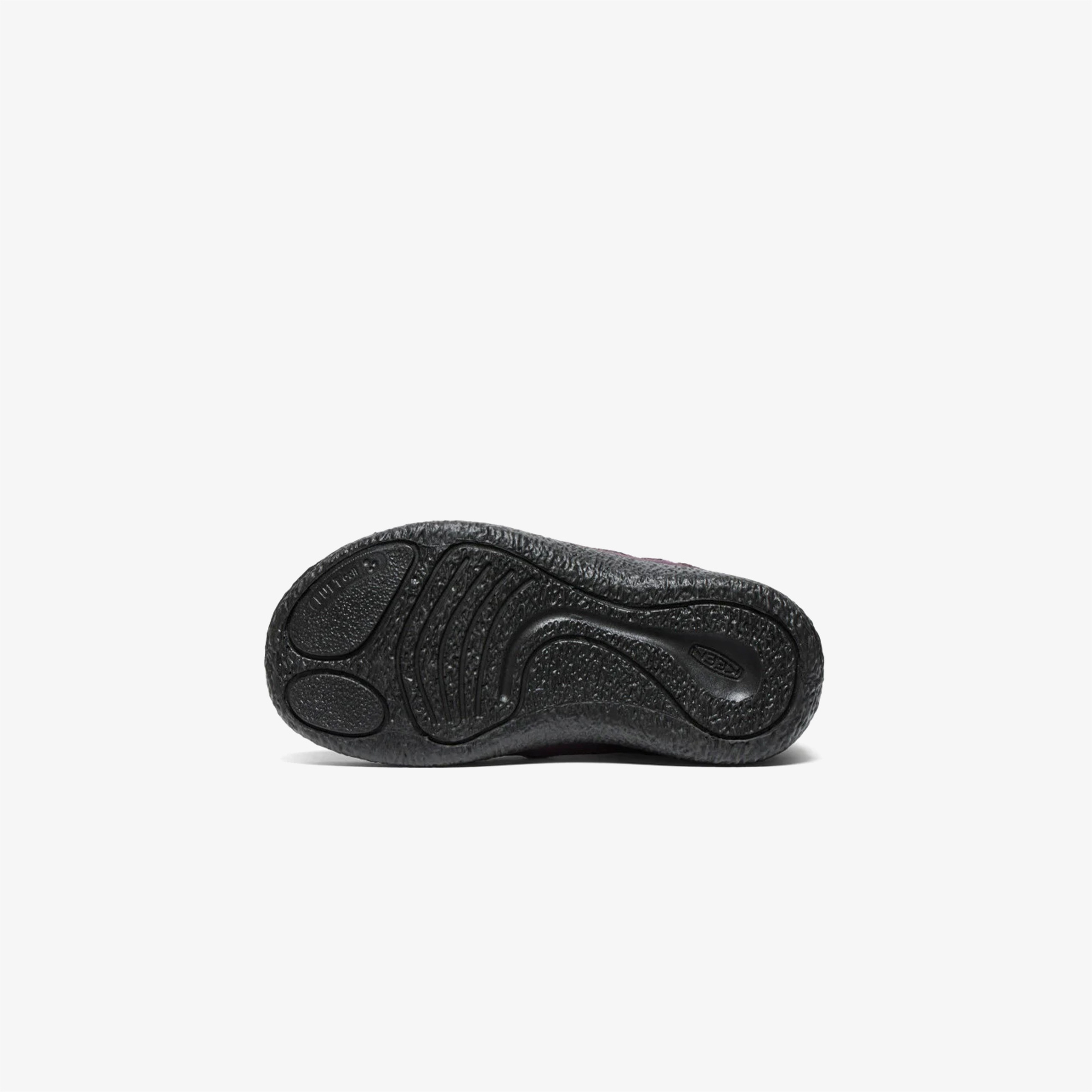 Keen Howser 2 Chukka Çocuk Yeşil Bot