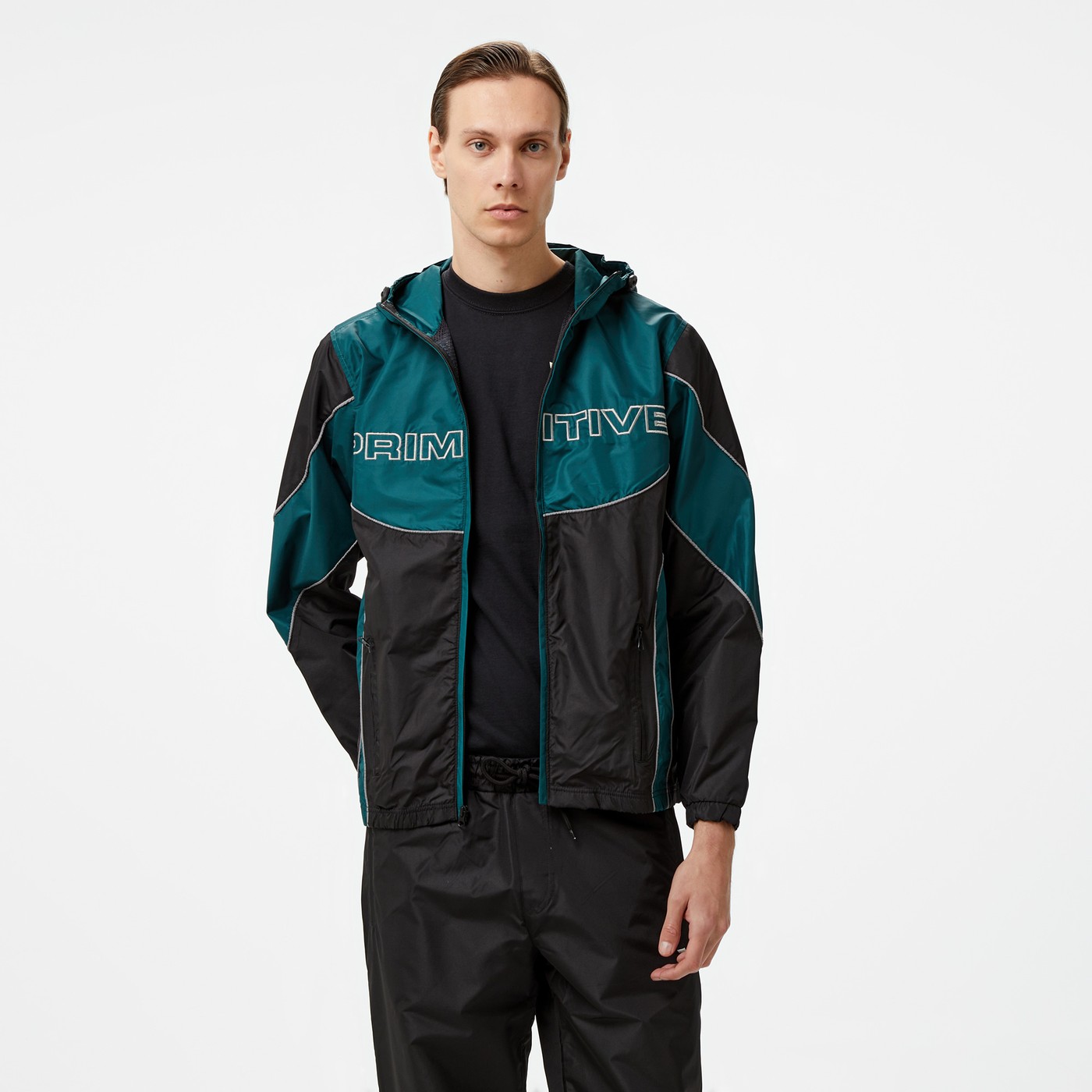 product_detail_image
