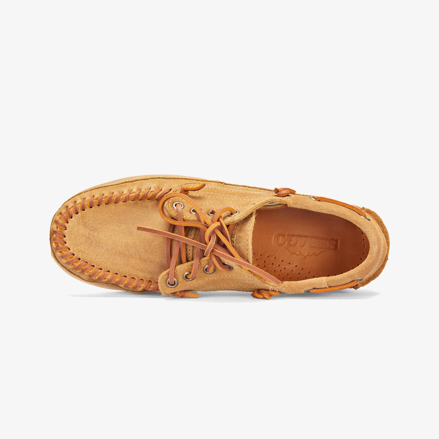 product_detail_image