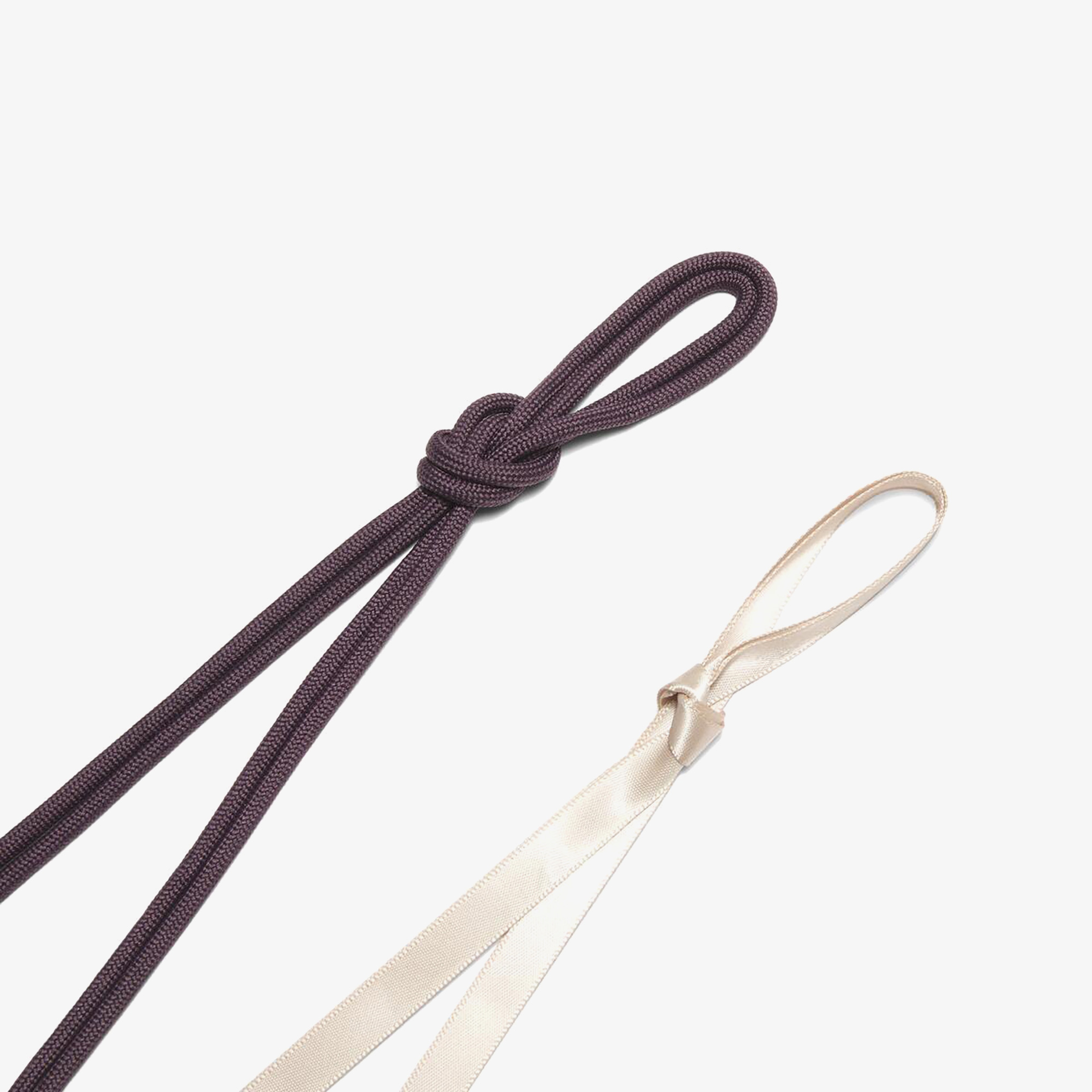 Timberland Premium 6 Inch Lace Up Çocuk Mor Bot