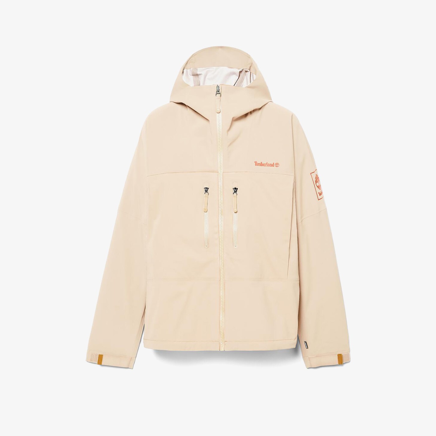 product_detail_image