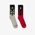 product-content-variant-image