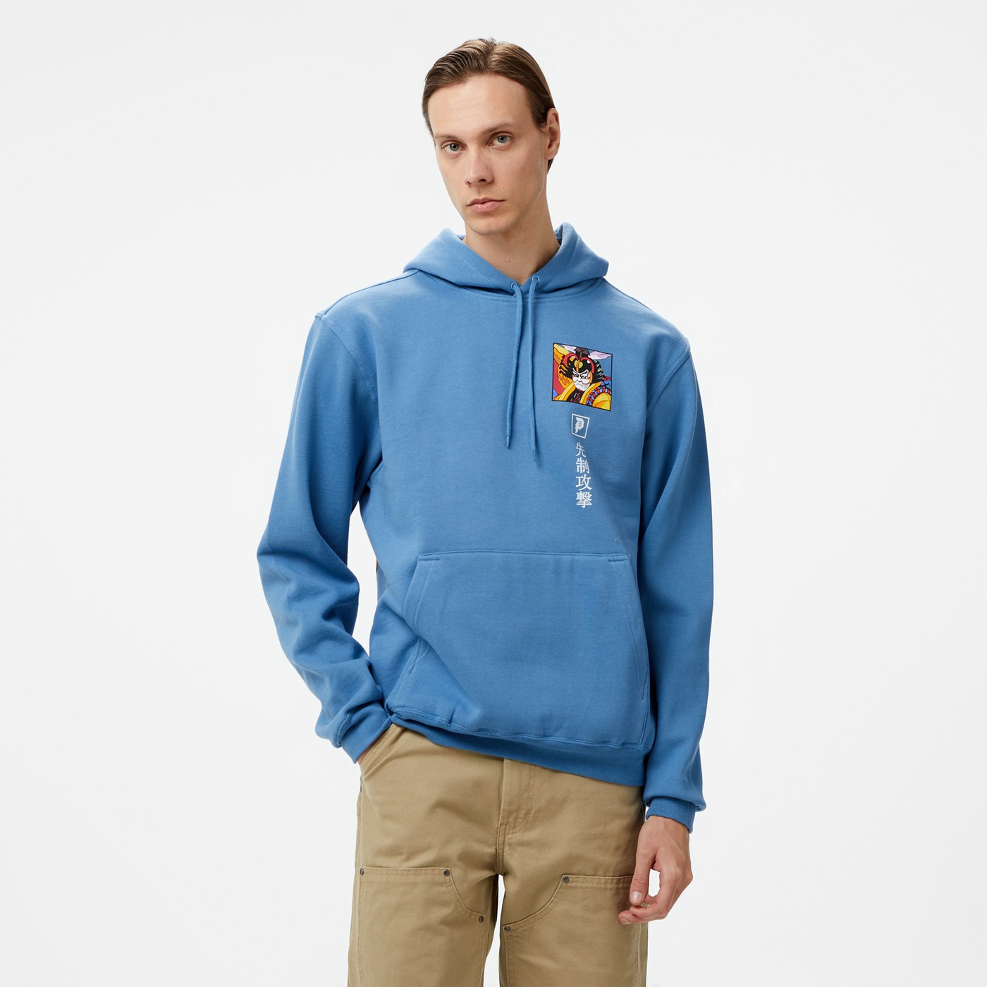 product_detail_image