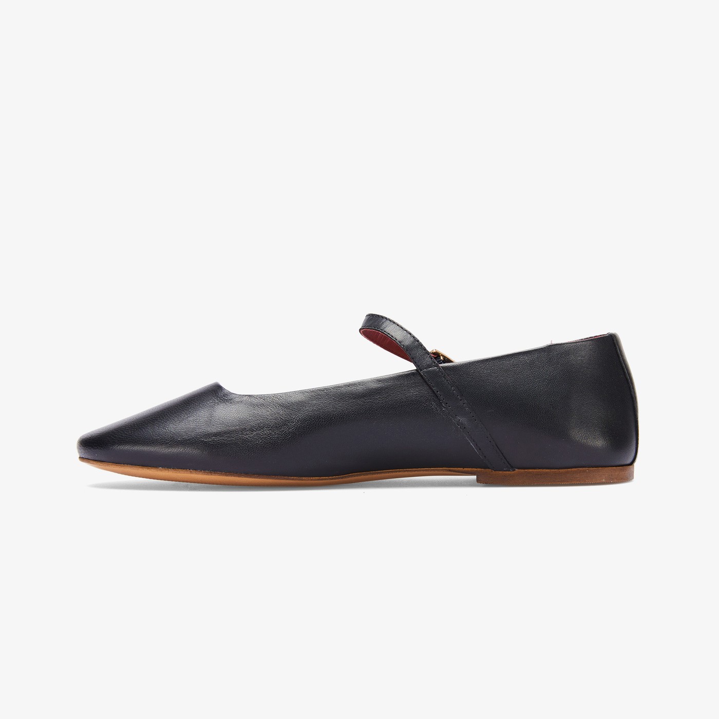 product_detail_image