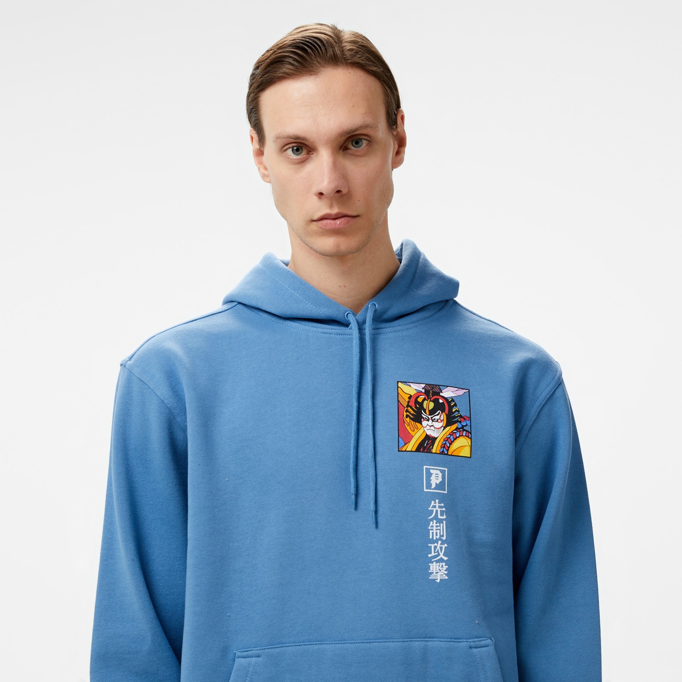 product_detail_image