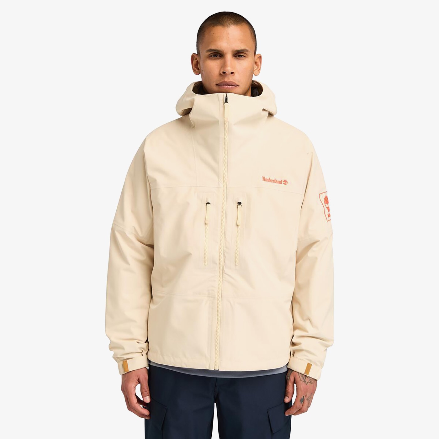 product_detail_image