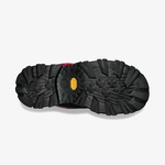 UGG Metropeak Kadın Mavi Bot