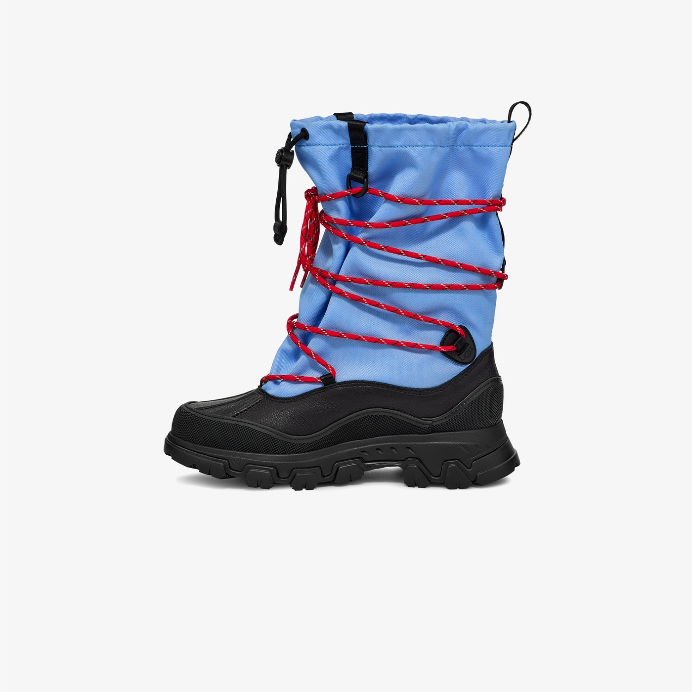 product_detail_image