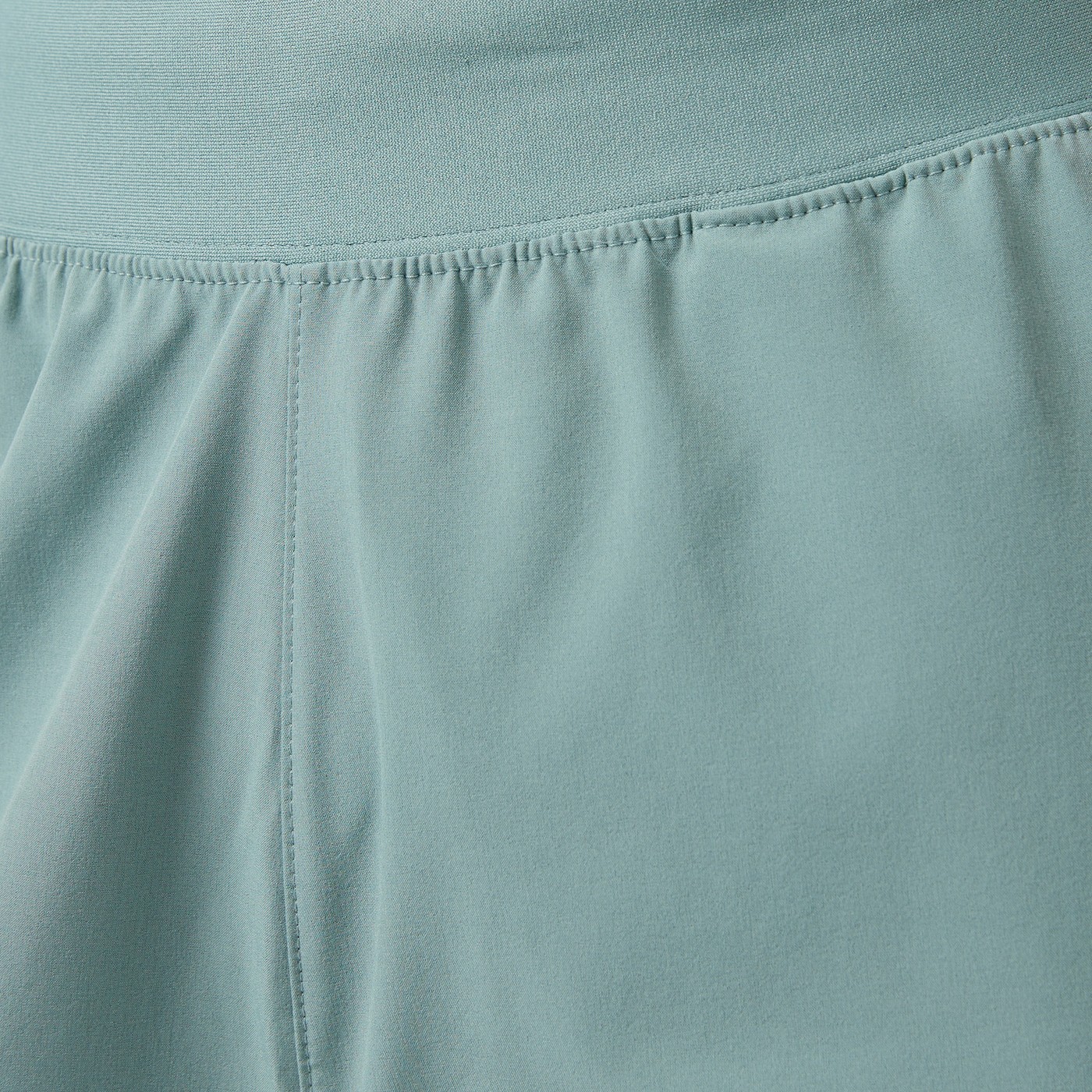 product_detail_image