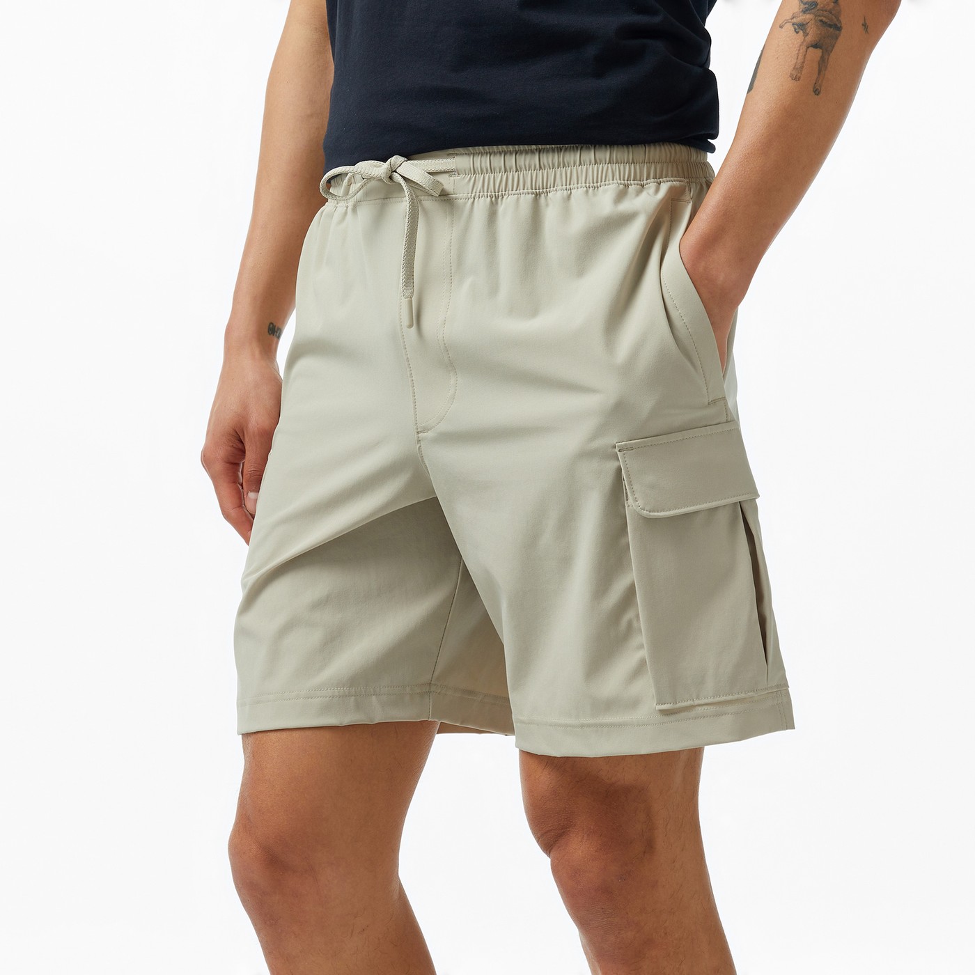 product_detail_image