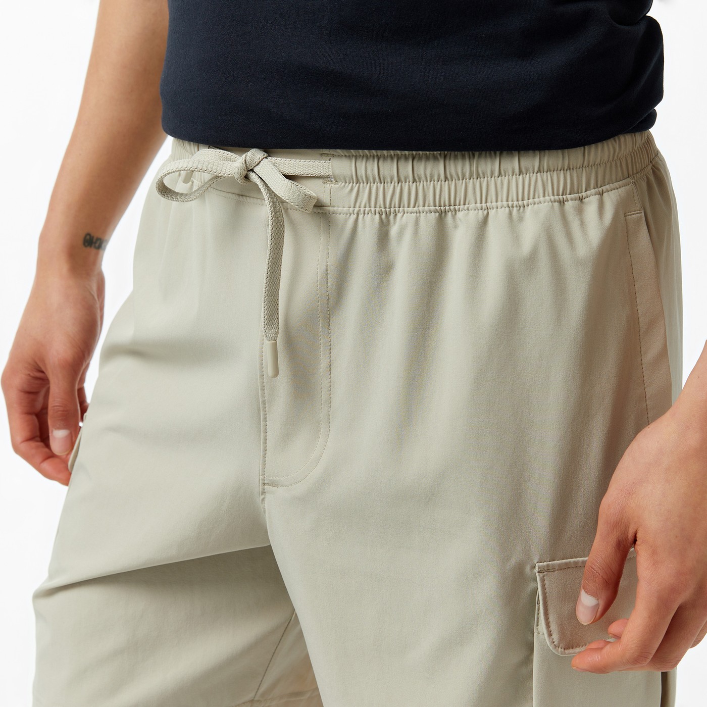 product_detail_image