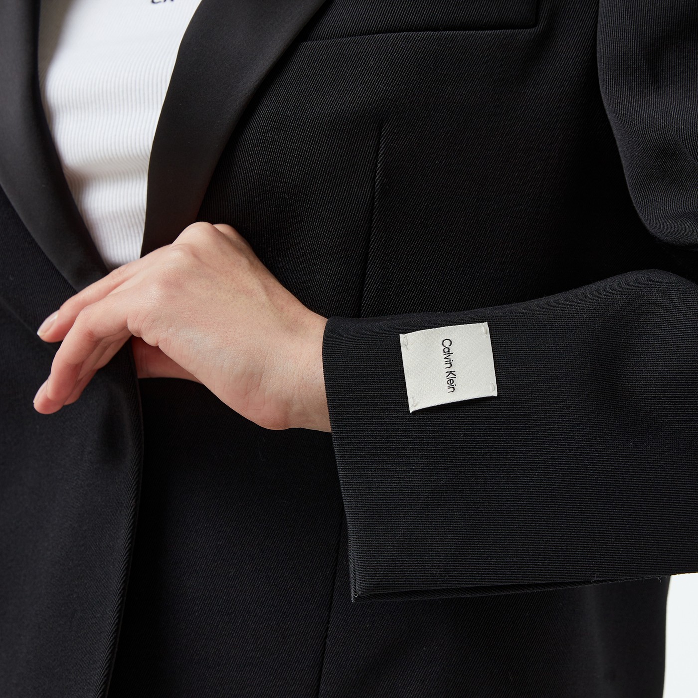 product_detail_image