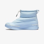 Sorel Nl5160 Out N About Iv Puffy Wp Kadın Mavi Bot