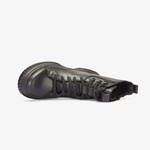 Sorel Nl5141 Ona Ave Boot Lace Kadın Siyah Bot