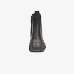 Sorel Nl5141 Ona Ave Boot Lace Kadın Siyah Bot