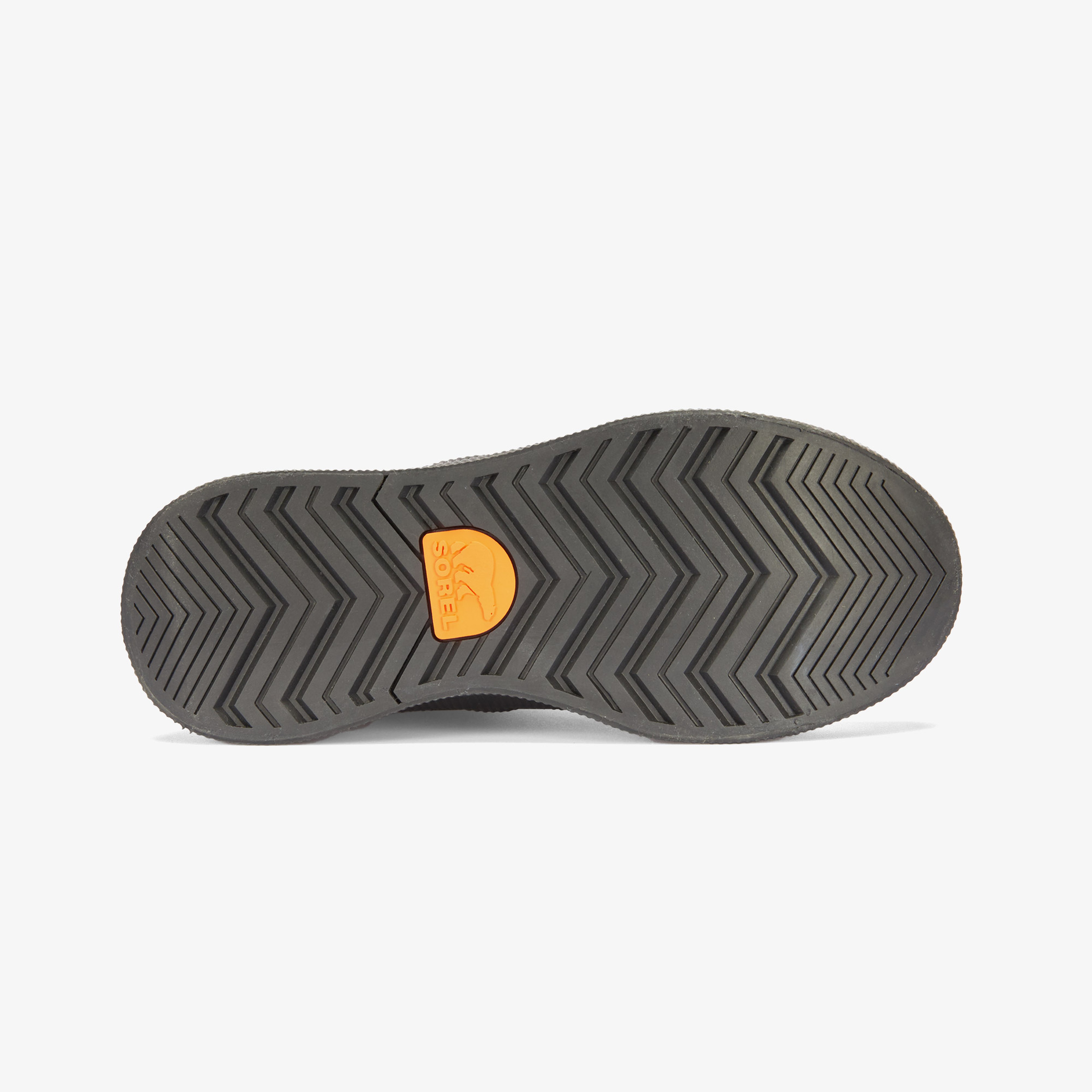 Sorel Nl5151 Out N About Iv Chillz Unisex Siyah Bot