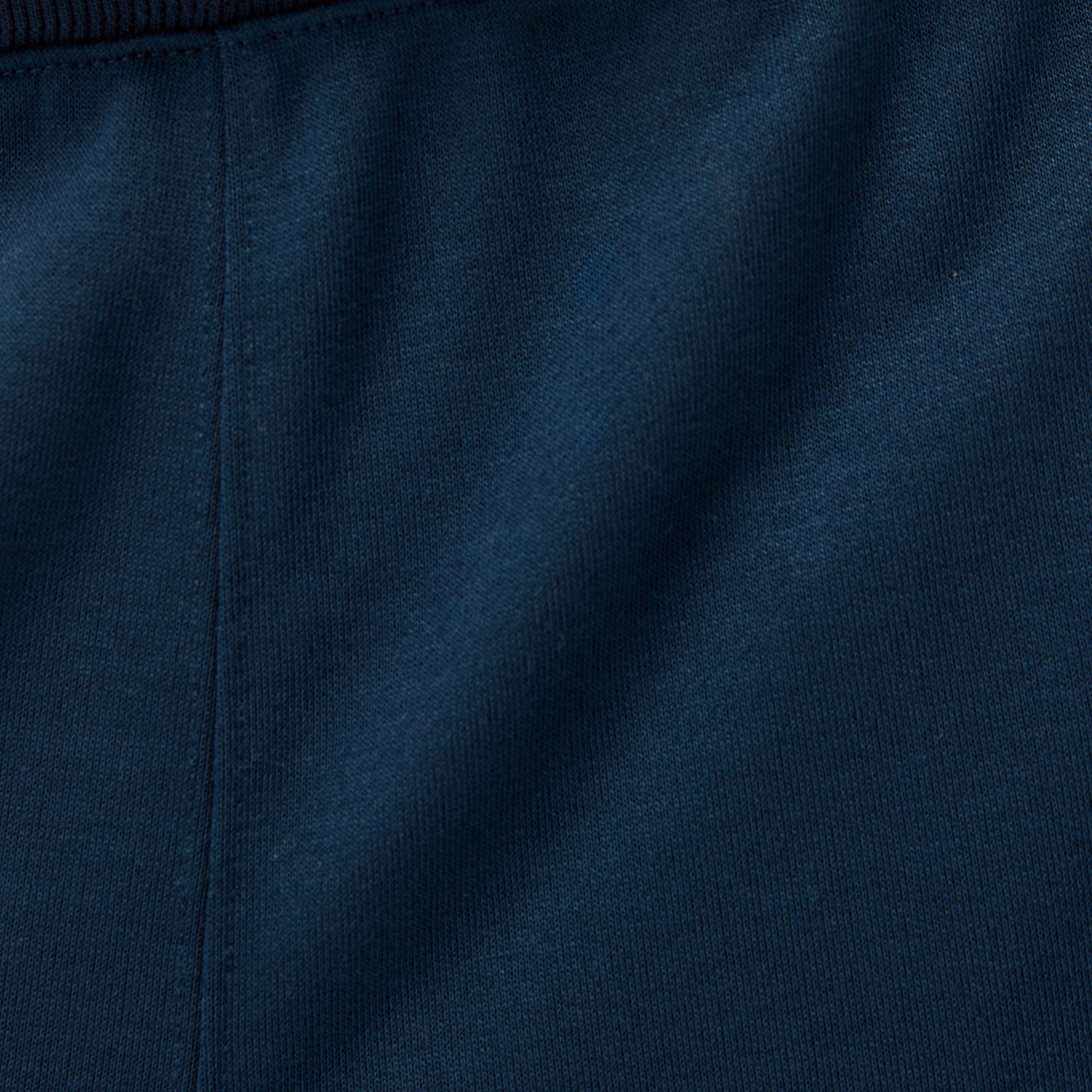 Calvin Klein Jogger Erkek Lacivert Jogger Pantolon