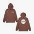 product-content-variant-image
