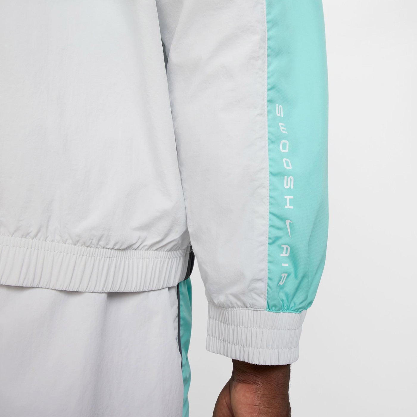 product_detail_image