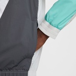 Nike Air Erkek Beyaz Sweatshirt