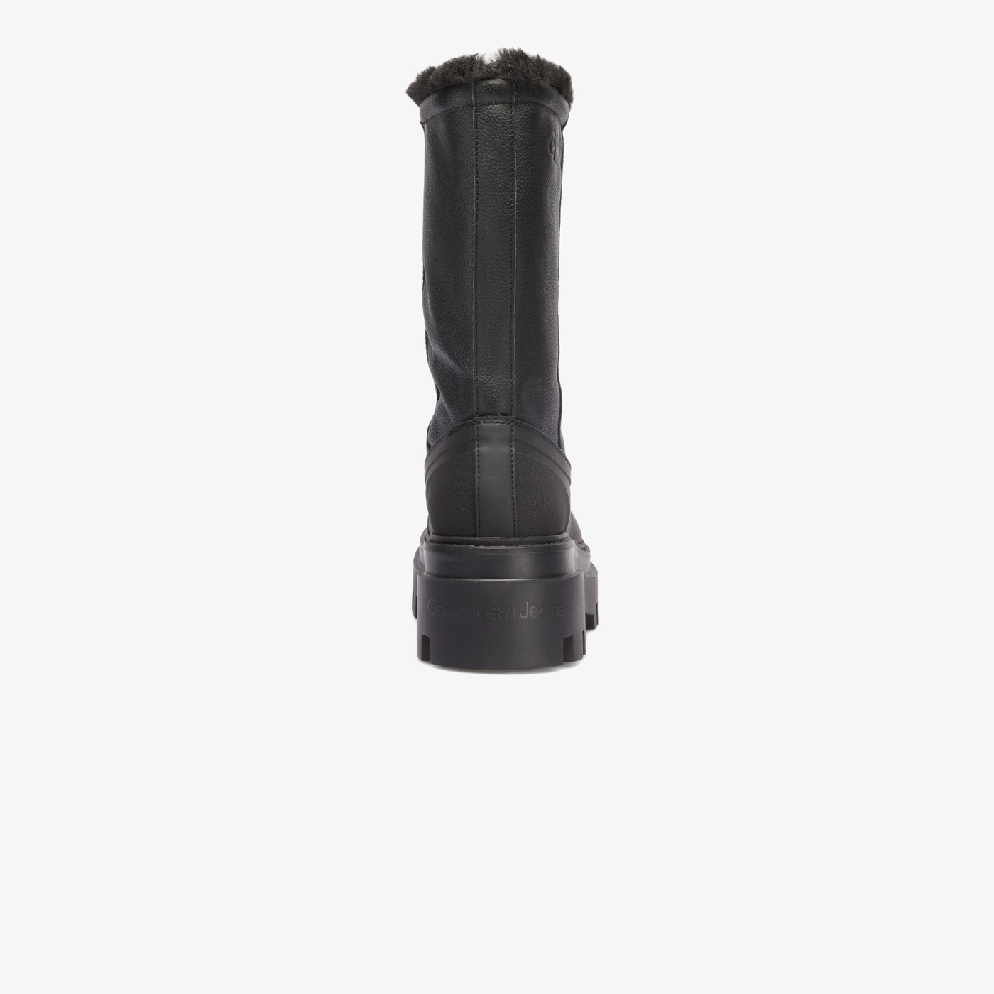 product_detail_image